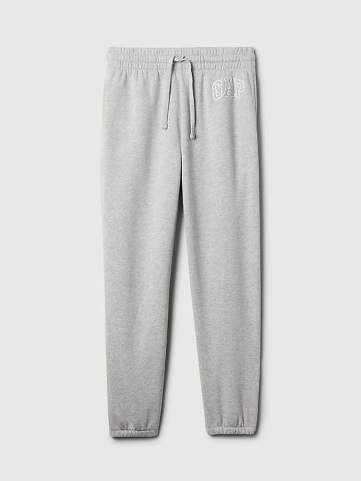 Conjunto Gap Gris Claro para mujer