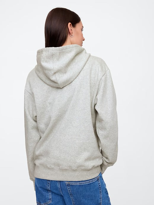 Conjunto Gap Gris Claro para mujer