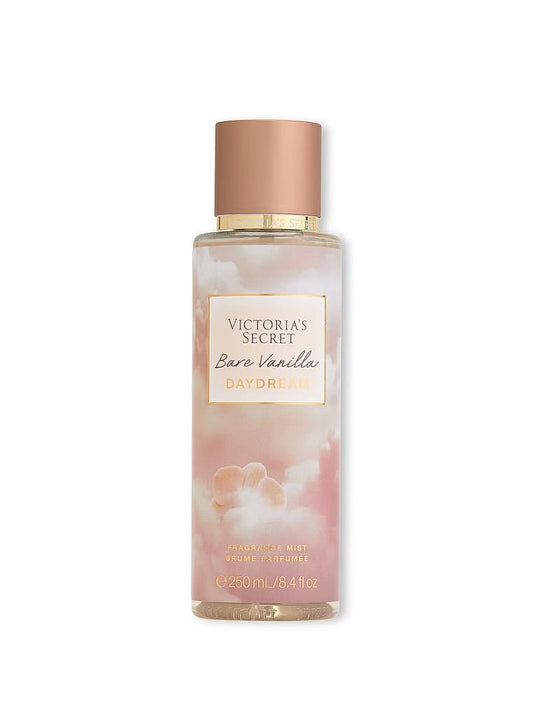 Victoria's Secret Bare Vanilla DayDream Fragancia Corporal