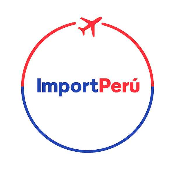 ImportPerú