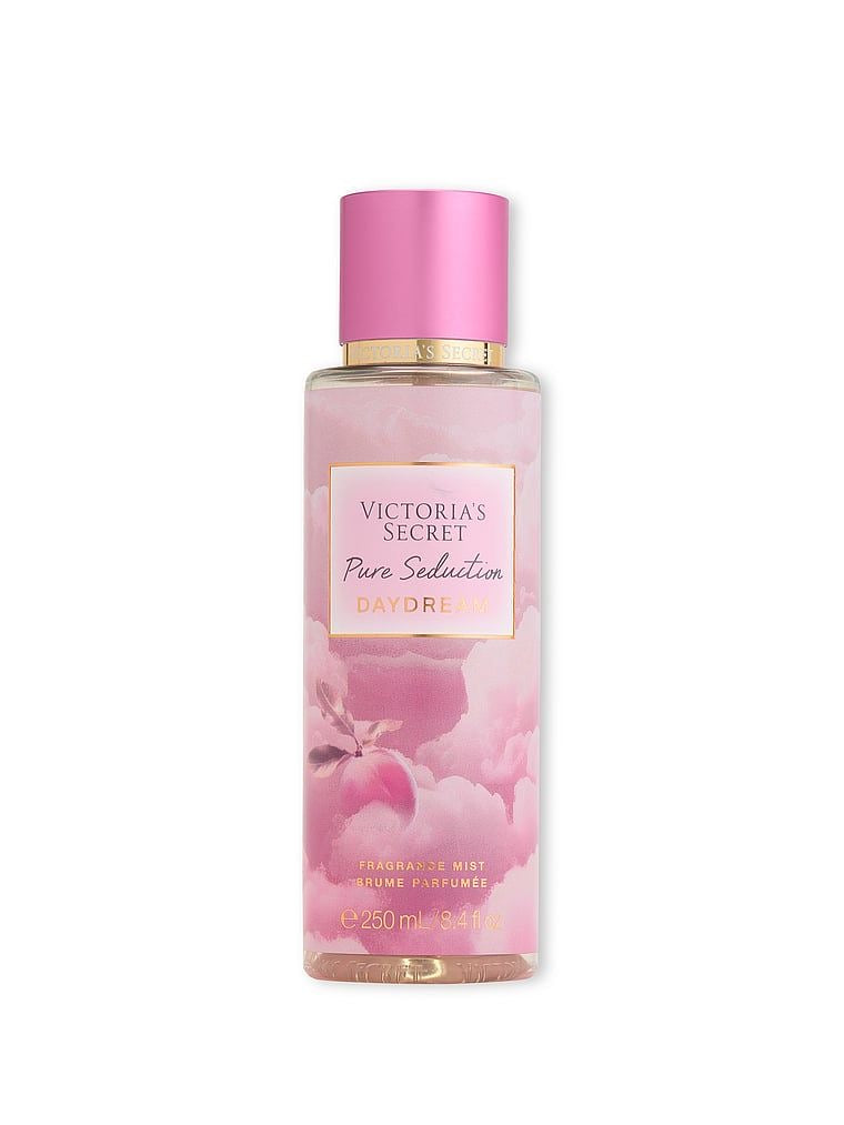 Victoria's Secret Pure Seduction DayDream Fragancia Corporal